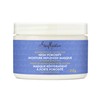 SheaMoisture High Porosity Moisture Replenish Masque with Mongongo & Jojoba