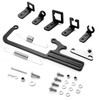304147 EZ EFI Adjustable Throttle Cable Mount Kit for GM