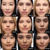 Repuesto Base en Polvo MAC Studio Fix Powder Plus |
