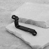 ECSiNG 1 Set of MTB 160mm Disc Brake Adapter PM
