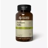 Nature’s Sunshine Psyllium Hulls ~ Organic Intestinal System Support ~