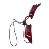 532nm Light Protection Cosmetology Eye Protector Beauty Salon Hair Removal