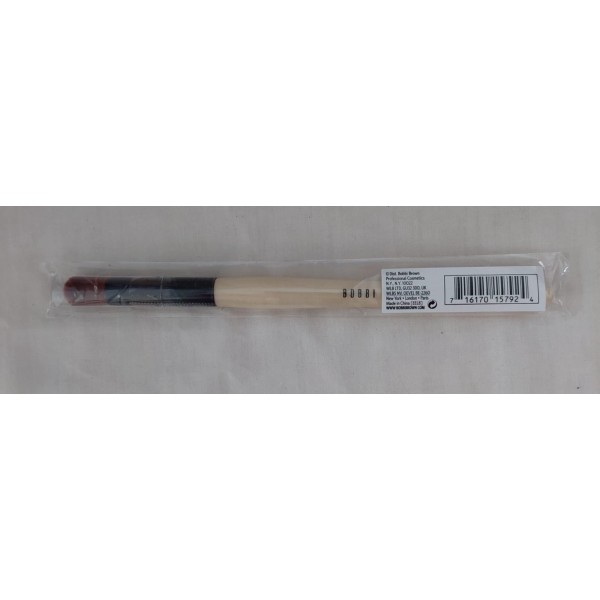 BOBBI BROWN Full Coverage Touch Up Makeup Brush Full Size