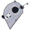 Deal4GO CPU Cooling Fan 856206-001 NFB91A05H-FSFA15M for HP 14-AL 14-AV
