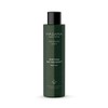 MADARA Infusion Vert Firming Antioxidant Body Oil, 200 ML