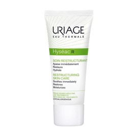 Uriage Hyséac-R émollient et traitement restructuration pour la Disitratata de 40ML