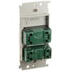 Panasonic (Panasonic) Cosmo Series Wide 21 Cabinet Door if Outlet hota