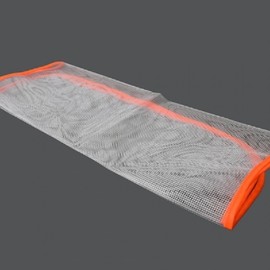 Ironing Sheet, Pad, Mat for Fabric Protection Ironing Cover 9ea