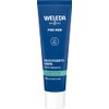 Weleda Organic moisturizer for the man (30 ml)