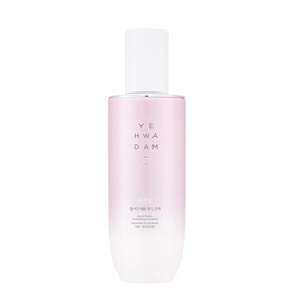 YEHWADAM Plum Flower Revitalizing Emulsion