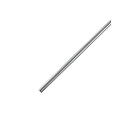 K & S Precision Metals 87139 Round Stainless Steel Rod, Steel