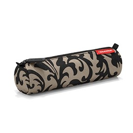 Reisenthel Holster, Folder, Case, Bag, Polyester Fabric, Baroque Taupe, BB7027