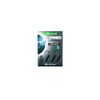 Korda Spinner Hook Sections Krank 4 | Micro-Barbed | Ready-Tied