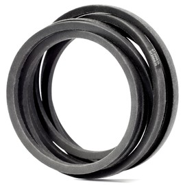TUTUSIA Mower Deck Belt 07200839 Compatible with Gravely Ariens Edge 52 1/2 x 143.60 Zero Turn Lawn Mower Parts