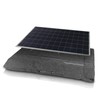 Feltectors Portable RV Solar Panel Carrying Case for Jackery SolarSaga
