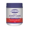 Wonder Foods Complete Joint Care 200g