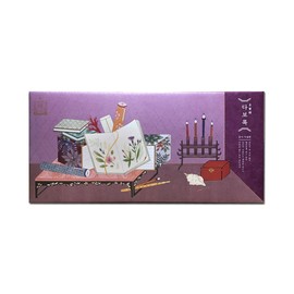 CheongKwanJang Daborok Thanks Gapyeon Vitality + Vitality Group Parent Holiday Gift Set / 정관장 다보록 감사가편 활기력 + 활기단  부모  명절  선물세트