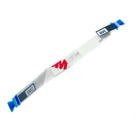 JINTAI FFC Flachbandkabel Smart Card Reader für Lenovo ThinkPad L13 Yoga Gen 4 21FJ 21FK 21FR 21FS L13 Gen 5 21LB L13 2-in-1 Gen 5 21LM 5C11C12599 450.0PW0J.0001