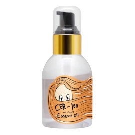 3 Uds Elizavecca Cer-100 Aceite De Esencia For El -s34