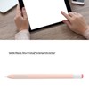 For OS X Pencil Cover Cute Retro Style Hex Shaped
