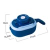 Multifunctional Kitchen Potato Carrot Cucumber Mandoline Grater Cutter Grater Shredders