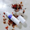 [Arbutin 5.0 Cream] Spot and Blemish Whitening Cream - 30ml