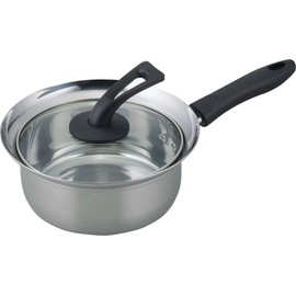 Wahei Freiz Kobore-zu Pot