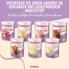 Gerlinéa Drink Milkshake Flavour Banana - Protein-Rich Meal Replacement -