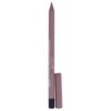 Everlasting Lip Liner - 83 Plummy by GA-DE for Women