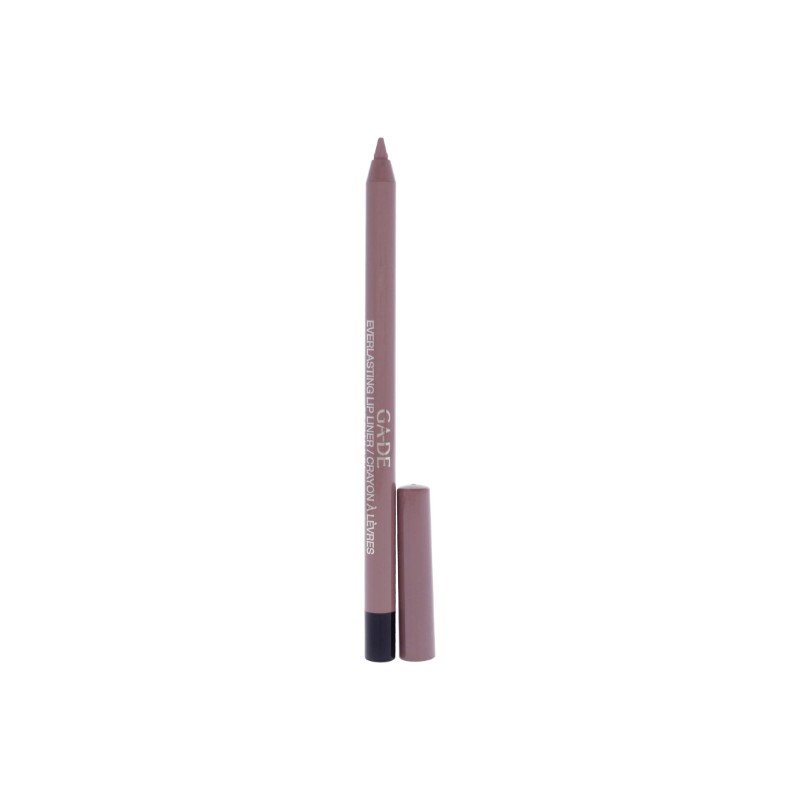 Everlasting Lip Liner - 83 Plummy by GA-DE for Women