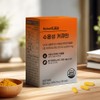 Nobel Labs Turmeric High-Concentration Water-Soluble Curcumin 1 box / 노벨랩스