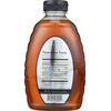 TONNS Honey Ohio Premium, 32 OZ