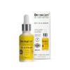 DermaGen Active 8 Serum 30ml