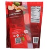 CRISPY GREEN Freeze Dried Apple, 2.12 OZ