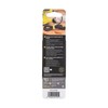 Nite Ize GT12-29-2R3 Original Gear Tie, 12", Coyote, 2 Pack,