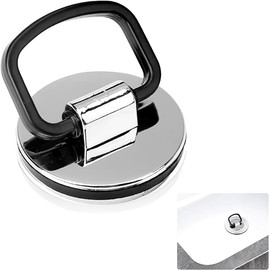 E2trade Basin Chrome Plated Brass Plug with Easy Grip Handle 1 1/2" Fits 1 1/4" waste