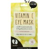 Eye Mask - Vitamin C by Oh K! for Unisex
