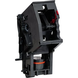 Brüheinheit komplett Original Nr.: 741901