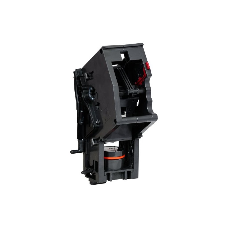 Brüheinheit komplett Original Nr.: 741901