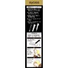 Syoss Oleo Cream, Hair Color, Salon Quality, Dye for White