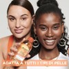 Garnier Micellar Water for Sensitive Skin All-in-1 Make-Up Cleanses and