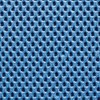 AZUMA Flooring Wiper Super SP Ultra Fine Mesh 1P Approx.