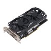 RX580 Game Graphics Card 8GB GDDR5 256BIT Low Noise Desktop