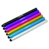 LogiLink Touch Pen for Smartphones & Tablets, black