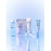 더랩 바이 블랑두 The Lab by Blanc Doux Clear Hyal