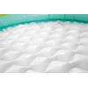 Intex Intex Sunset Glow Baby Pool (34in x 10 in)