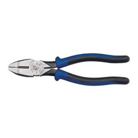 Jefcom Densan KLJ2001-7NE Pliers Strong Type (Journeyman)