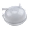 Frankberg Expansion Tank Coolant for A3 Q2 Ateca Leon Kodiaq