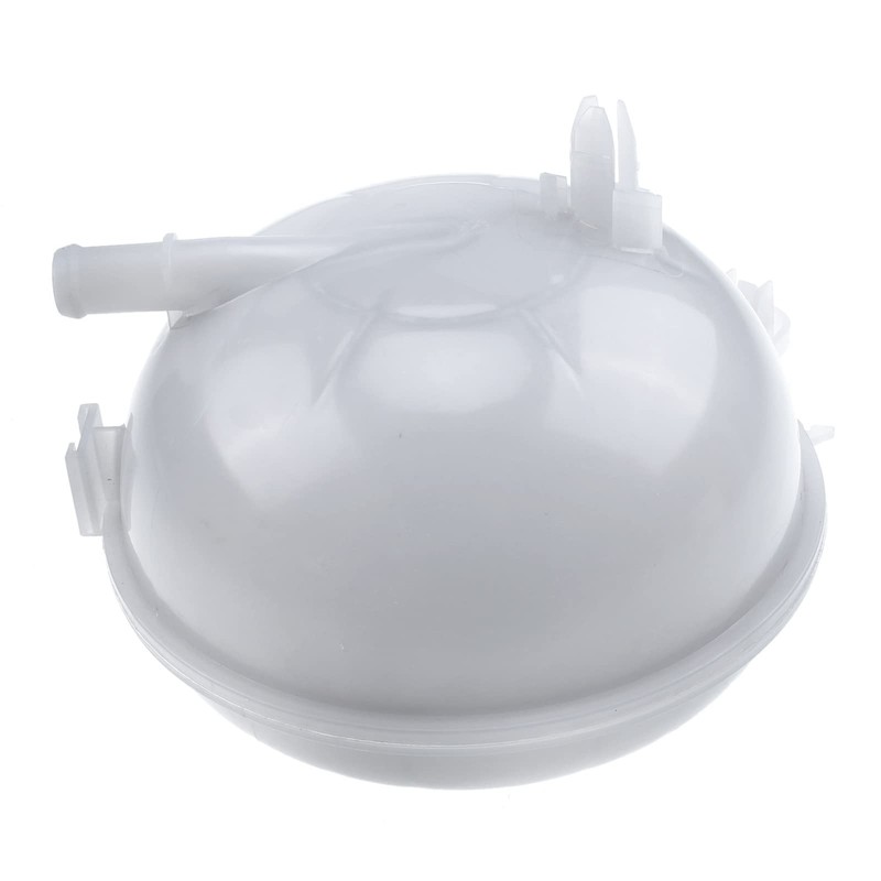 Frankberg Expansion Tank Coolant for A3 Q2 Ateca Leon Kodiaq