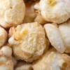 Frosted Cinnamon Roll Popcorn | 6 Pack | HR Poppin'